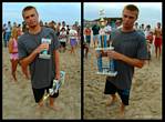 (32) trophy montage.jpg    (1000x740)    367 KB                              click to see enlarged picture